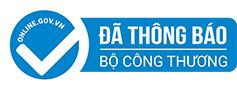 Etrip4u - Sàn du lịch trực tuyến uy tín, giá rẻ